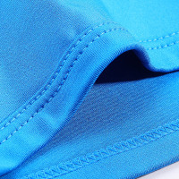 uploads/erp/collection/images/Underwear men/naming/XU0101421/img_b/img_b_XU0101421_4_AdhjPbVgMUiLaB62AYqSFPv7xEZz7Hzd